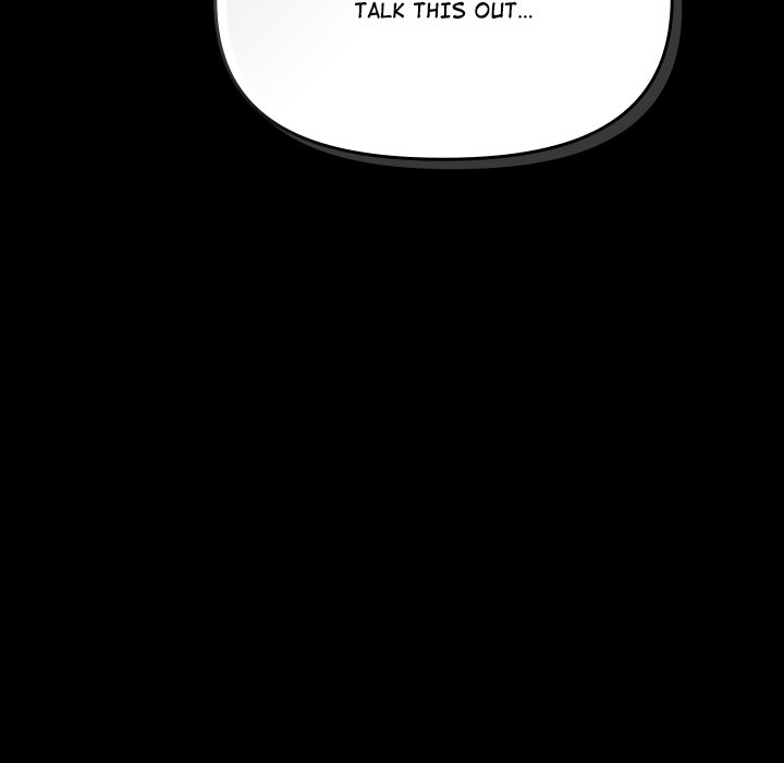 But I Love You Chapter 23 - Page 7