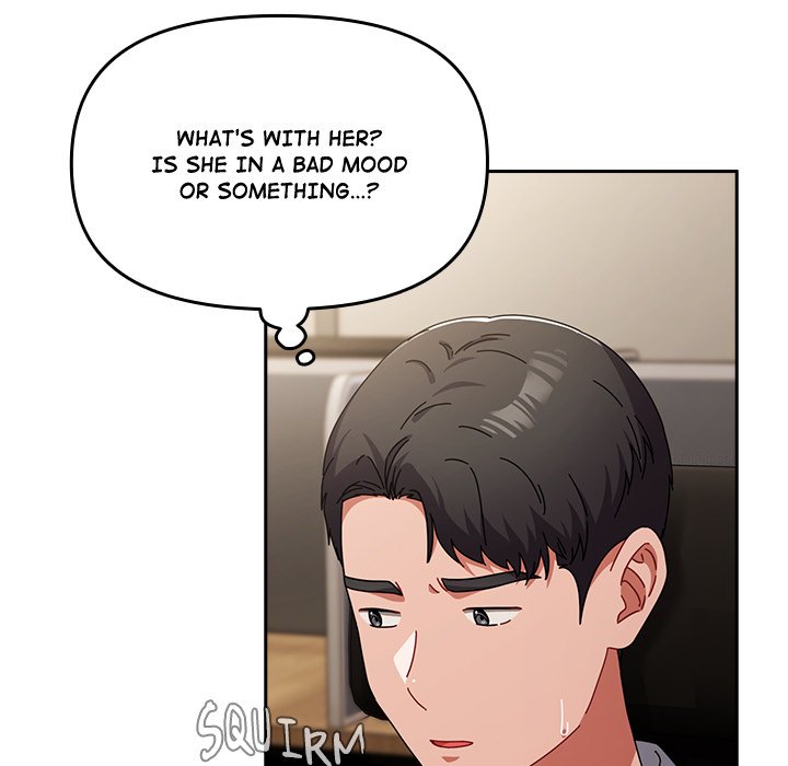 But I Love You Chapter 23 - Page 63