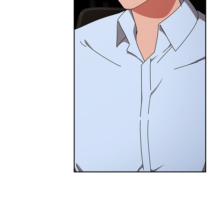 But I Love You Chapter 23 - Page 64