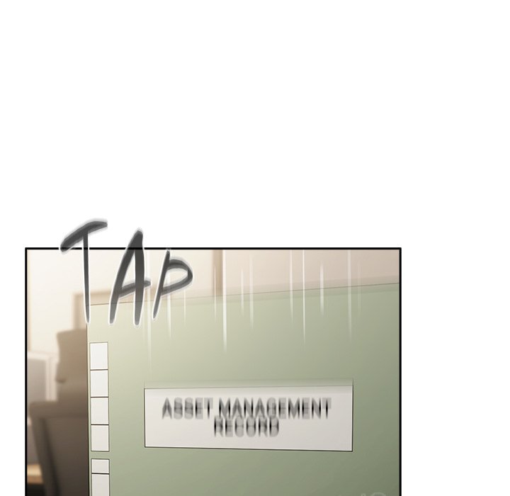 But I Love You Chapter 23 - Page 65