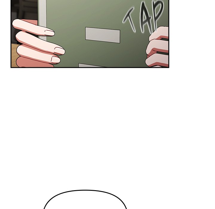 But I Love You Chapter 23 - Page 66