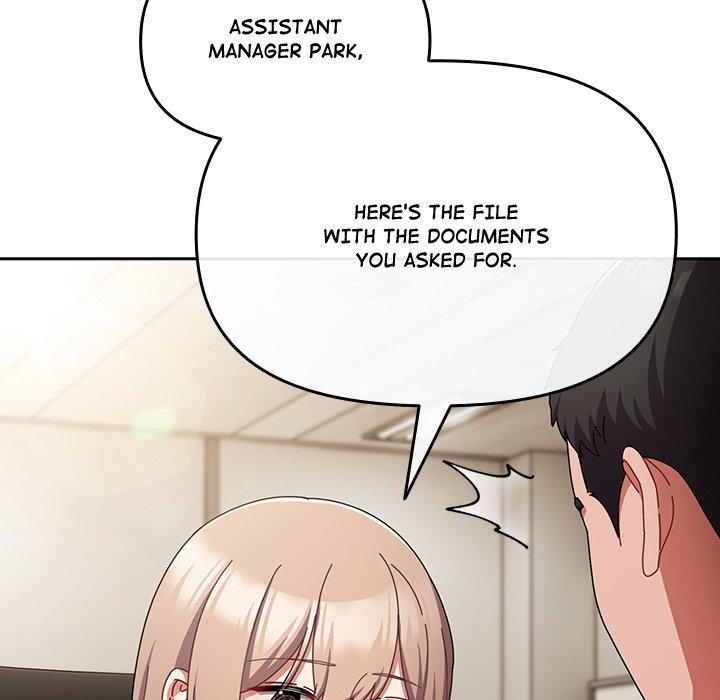 But I Love You Chapter 23 - Page 67