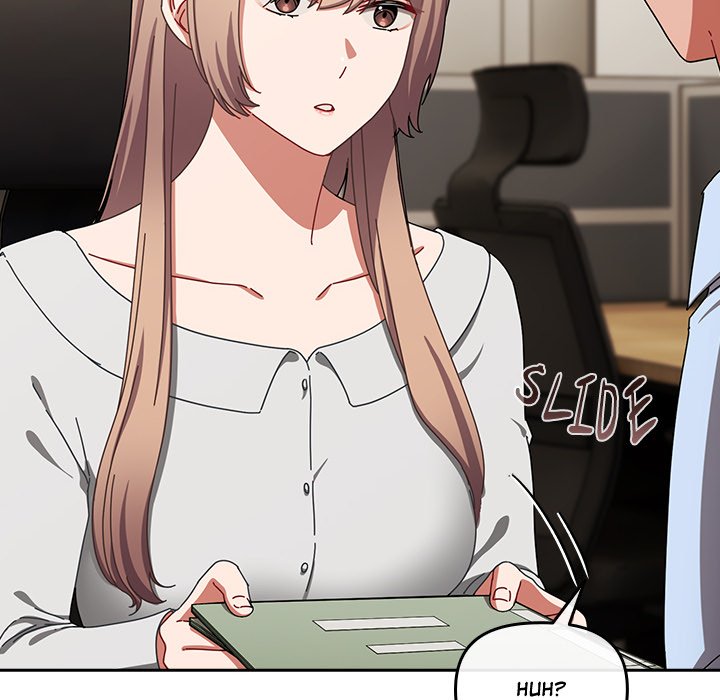But I Love You Chapter 23 - Page 68