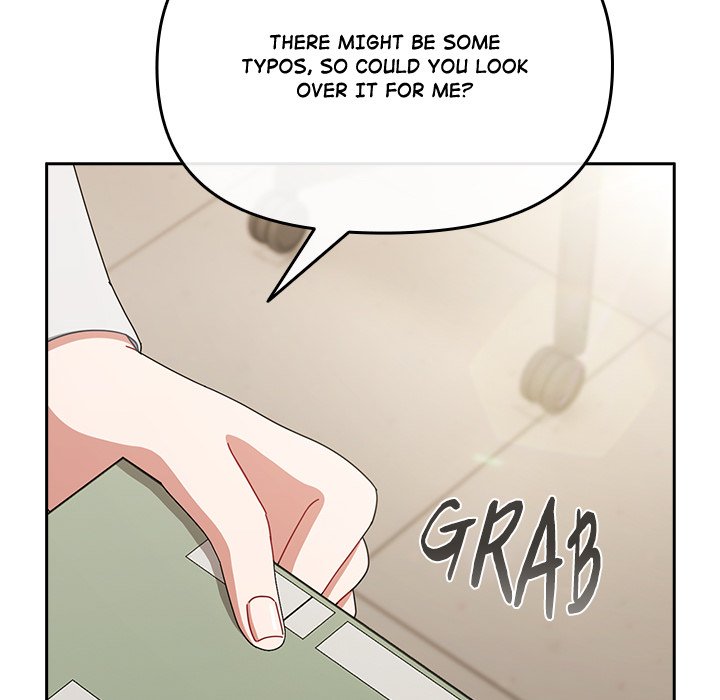 But I Love You Chapter 23 - Page 70