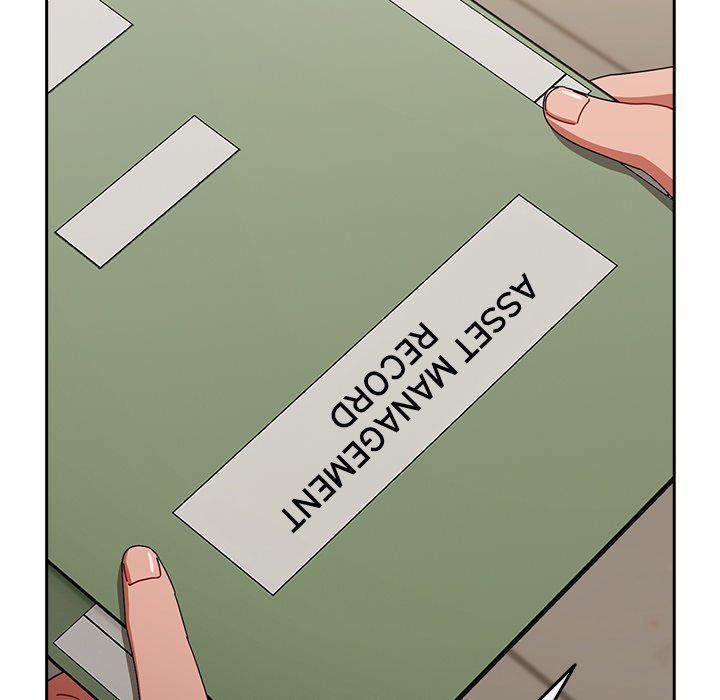 But I Love You Chapter 23 - Page 71