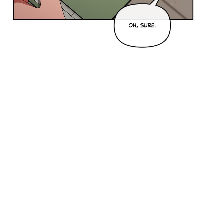 But I Love You Chapter 23 - Page 72