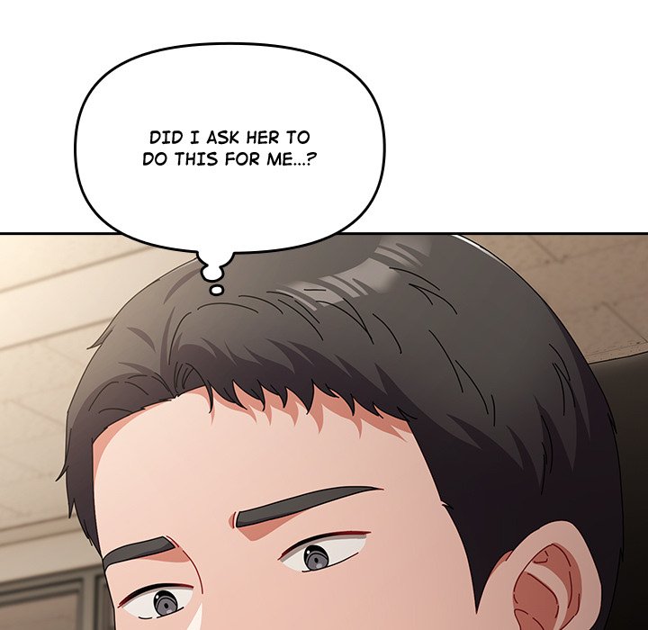 But I Love You Chapter 23 - Page 73