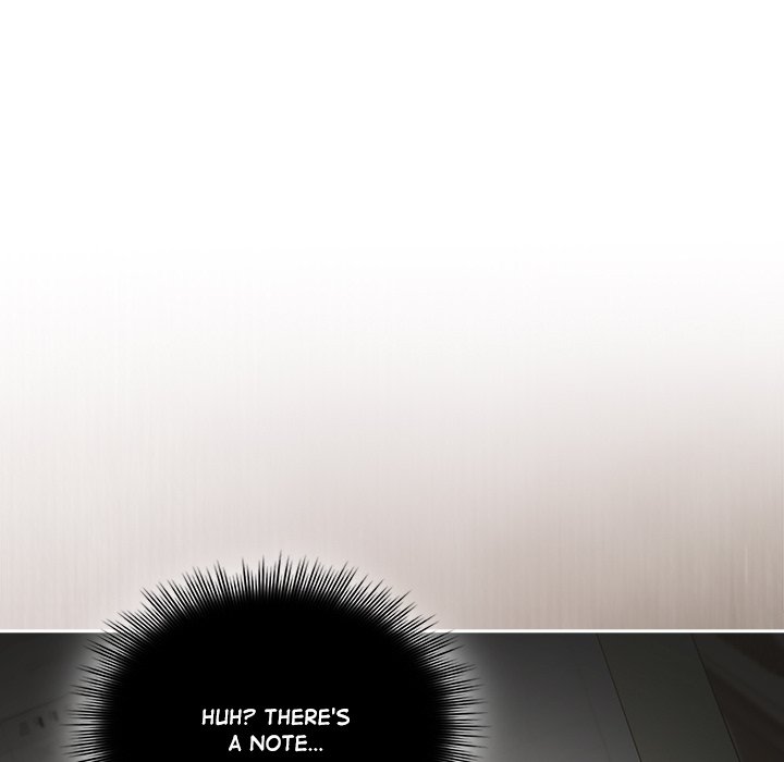 But I Love You Chapter 23 - Page 75