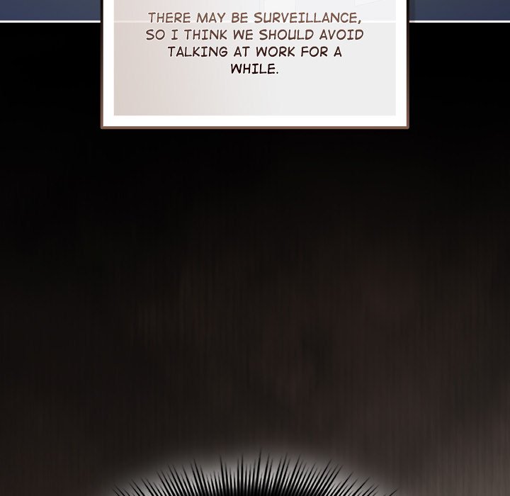 But I Love You Chapter 23 - Page 79