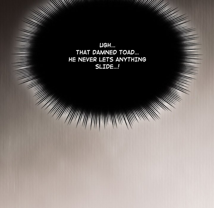 But I Love You Chapter 23 - Page 80