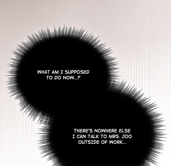 But I Love You Chapter 23 - Page 81