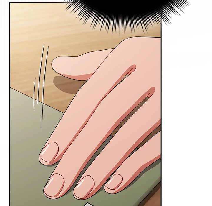 But I Love You Chapter 23 - Page 82