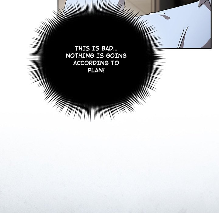 But I Love You Chapter 23 - Page 85
