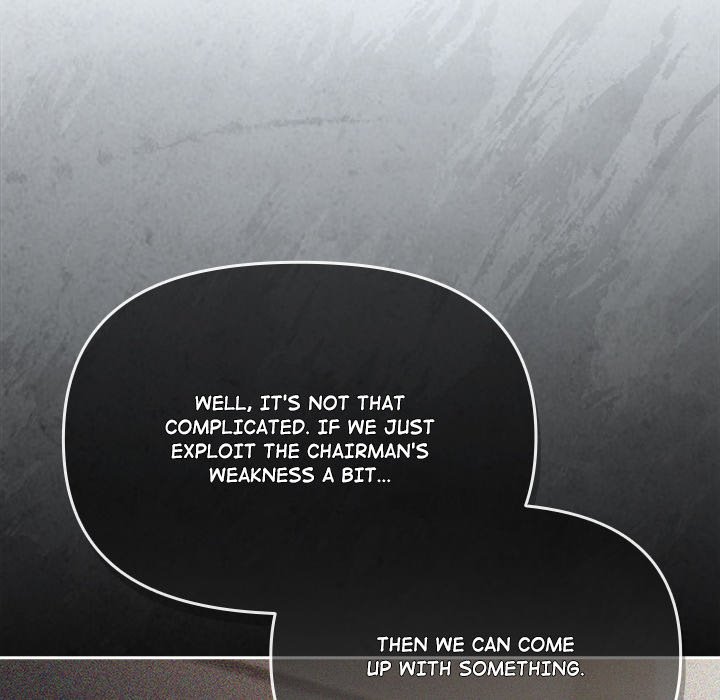But I Love You Chapter 23 - Page 86