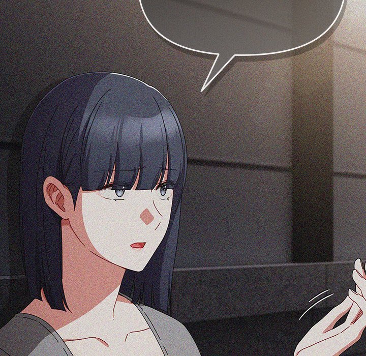 But I Love You Chapter 23 - Page 87