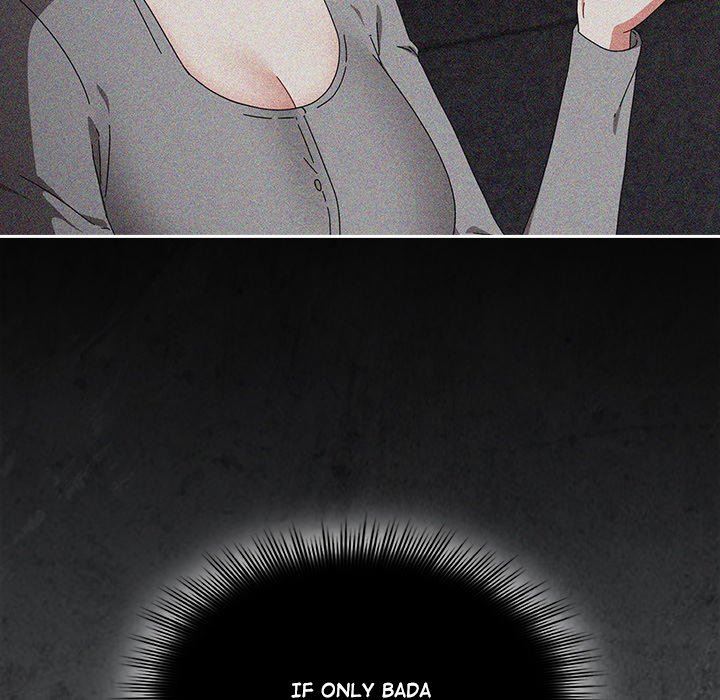 But I Love You Chapter 23 - Page 88