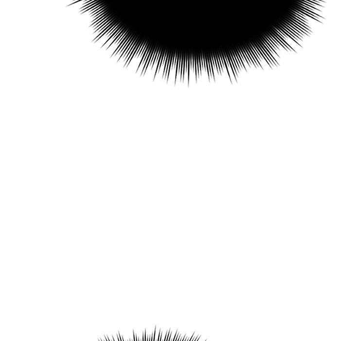 But I Love You Chapter 23 - Page 92