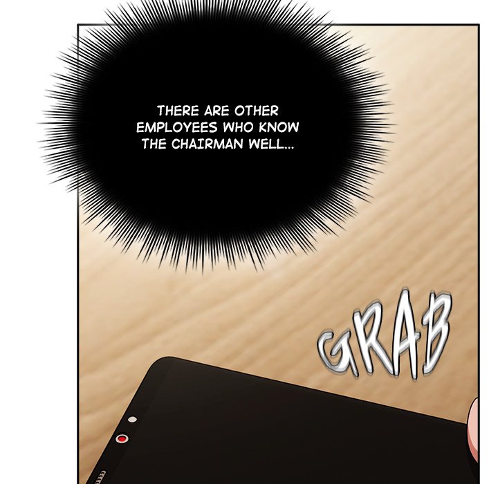 But I Love You Chapter 23 - Page 93