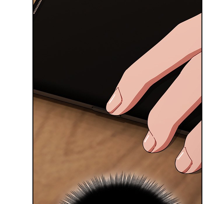 But I Love You Chapter 23 - Page 94