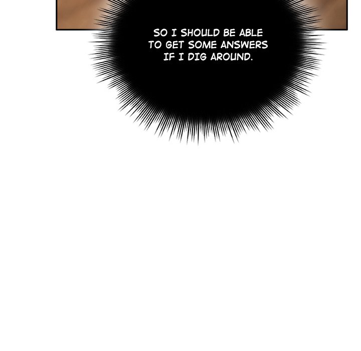 But I Love You Chapter 23 - Page 95