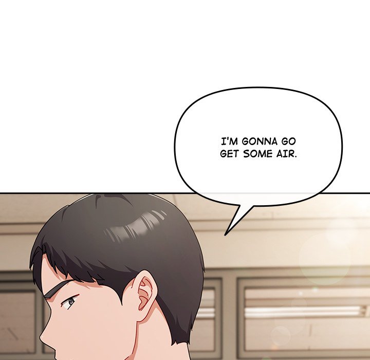 But I Love You Chapter 23 - Page 96