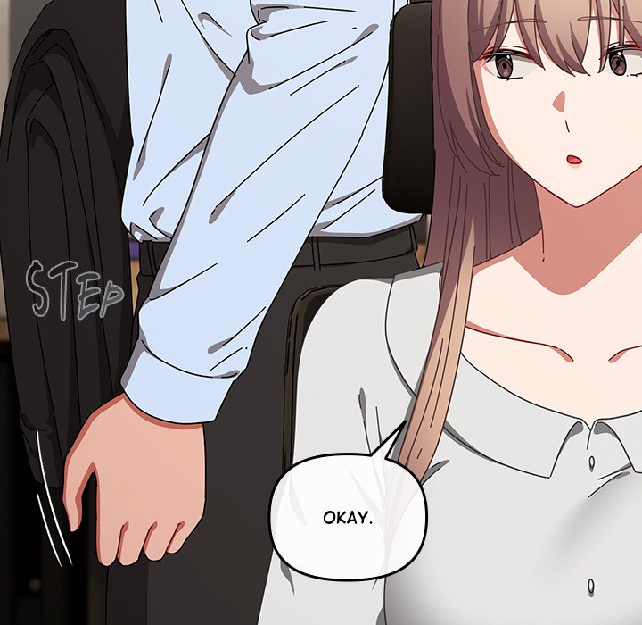 But I Love You Chapter 23 - Page 98