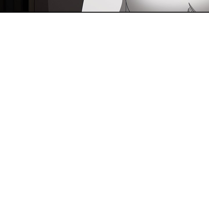 But I Love You Chapter 23 - Page 99