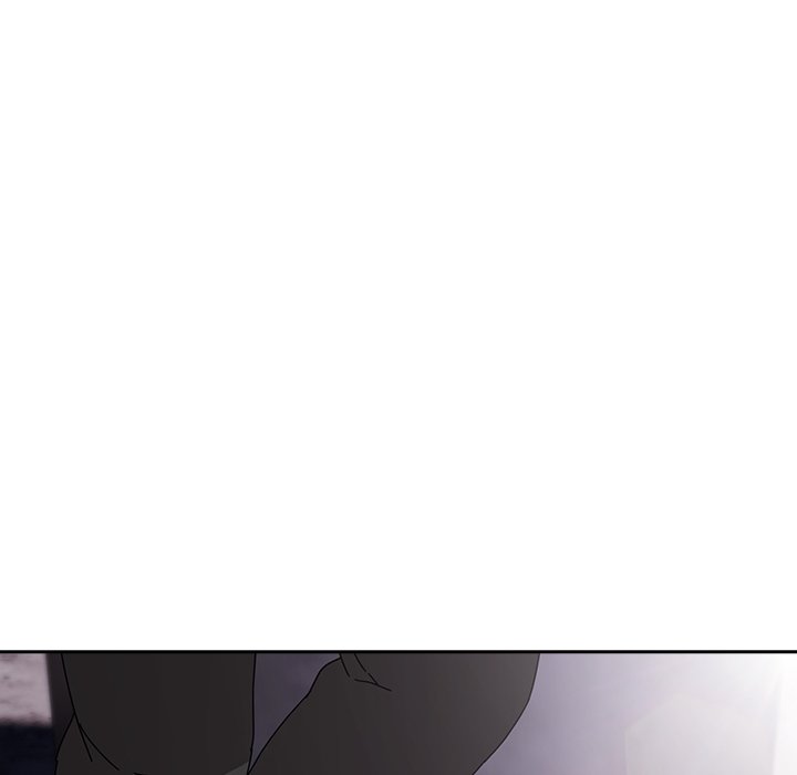 But I Love You Chapter 23 - Page 100