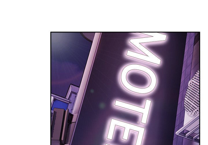 But I Love You Chapter 24 - Page 2