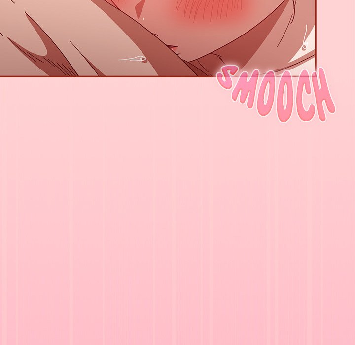But I Love You Chapter 24 - Page 101