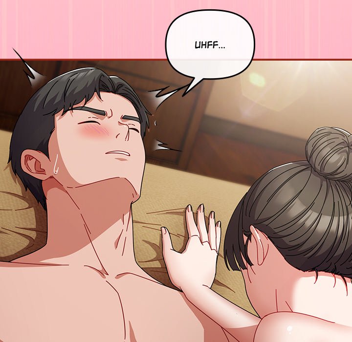 But I Love You Chapter 24 - Page 102