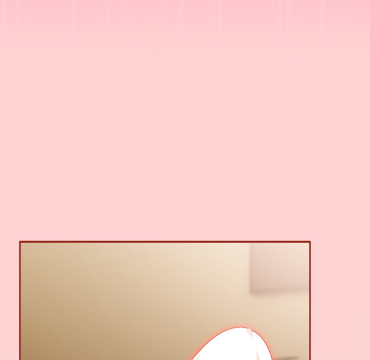 But I Love You Chapter 24 - Page 105