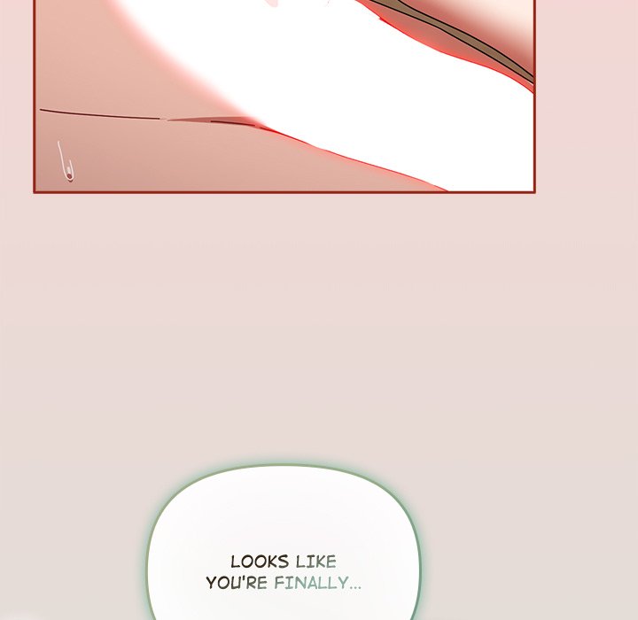 But I Love You Chapter 24 - Page 107