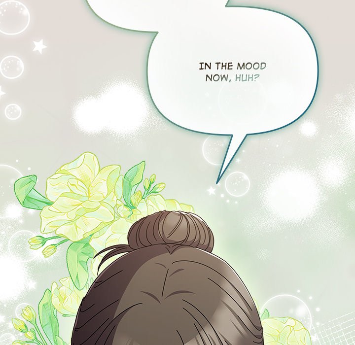 But I Love You Chapter 24 - Page 108