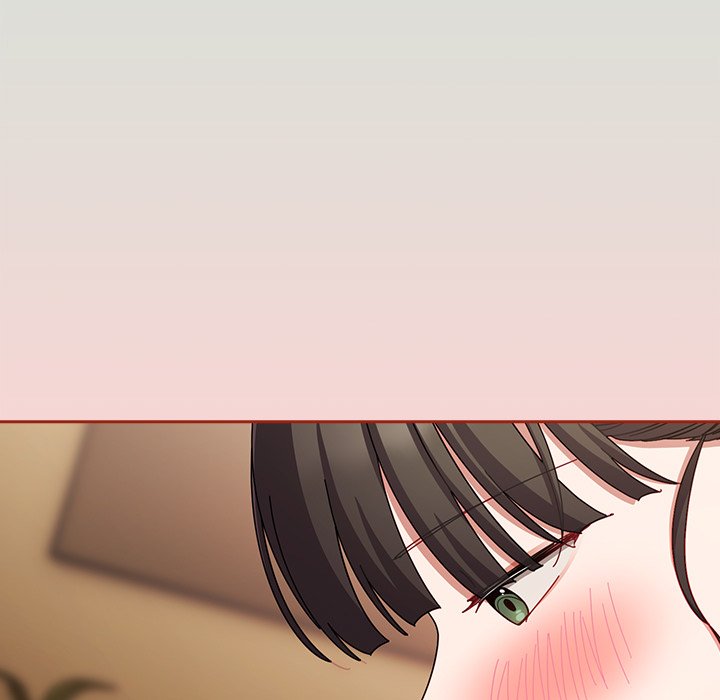 But I Love You Chapter 24 - Page 111