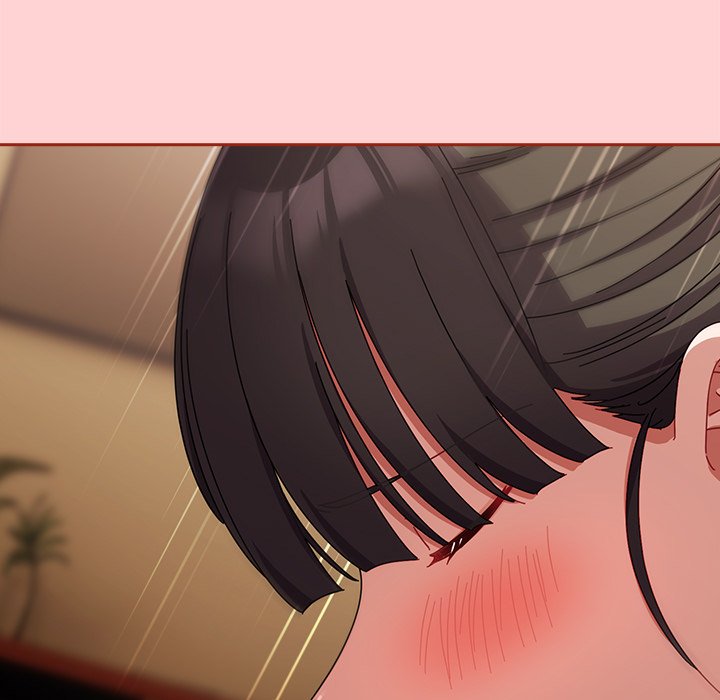 But I Love You Chapter 24 - Page 113
