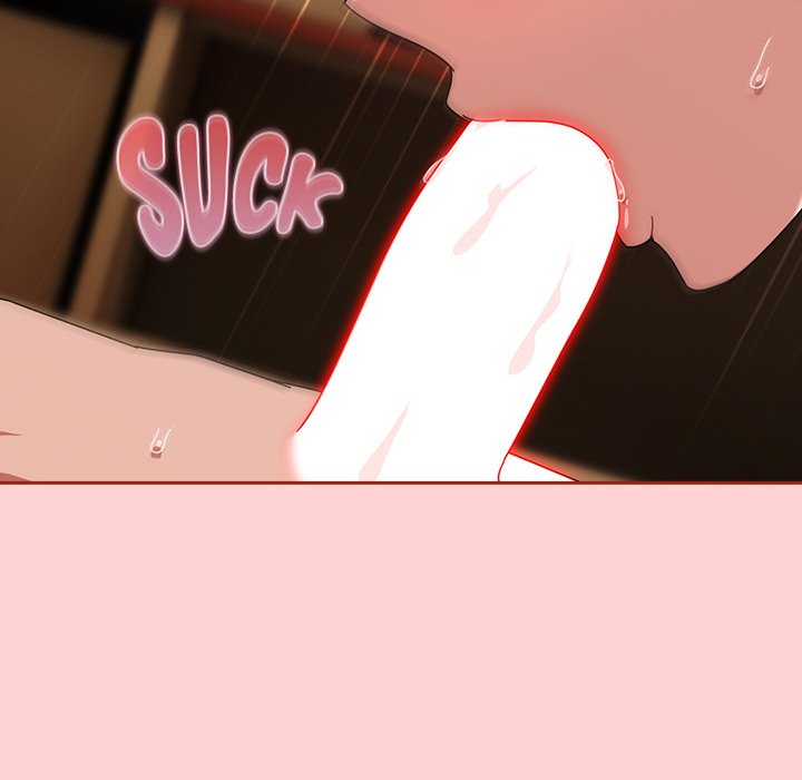 But I Love You Chapter 24 - Page 114