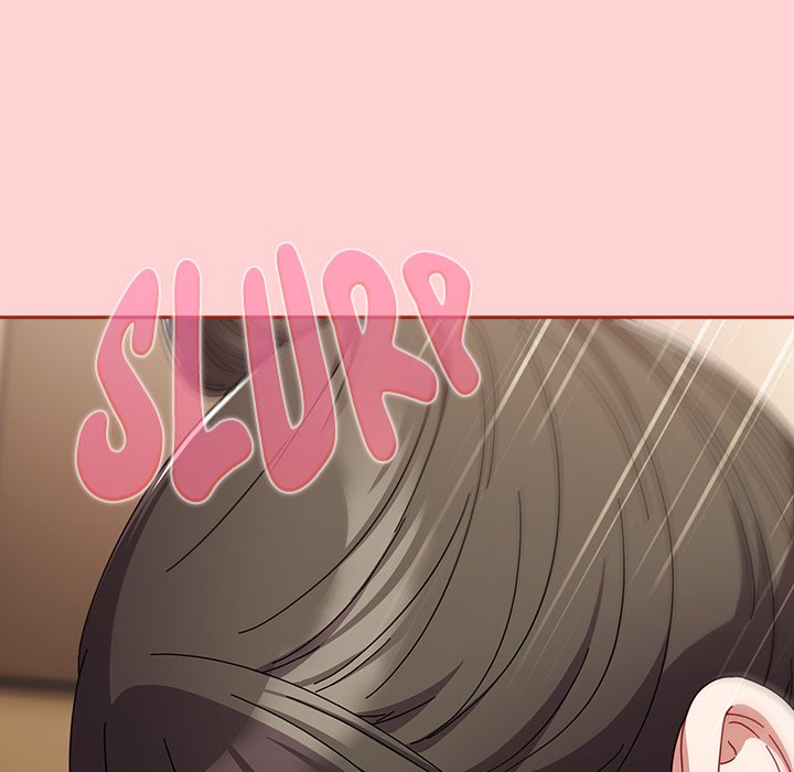 But I Love You Chapter 24 - Page 115