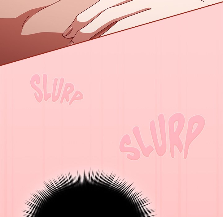 But I Love You Chapter 24 - Page 117