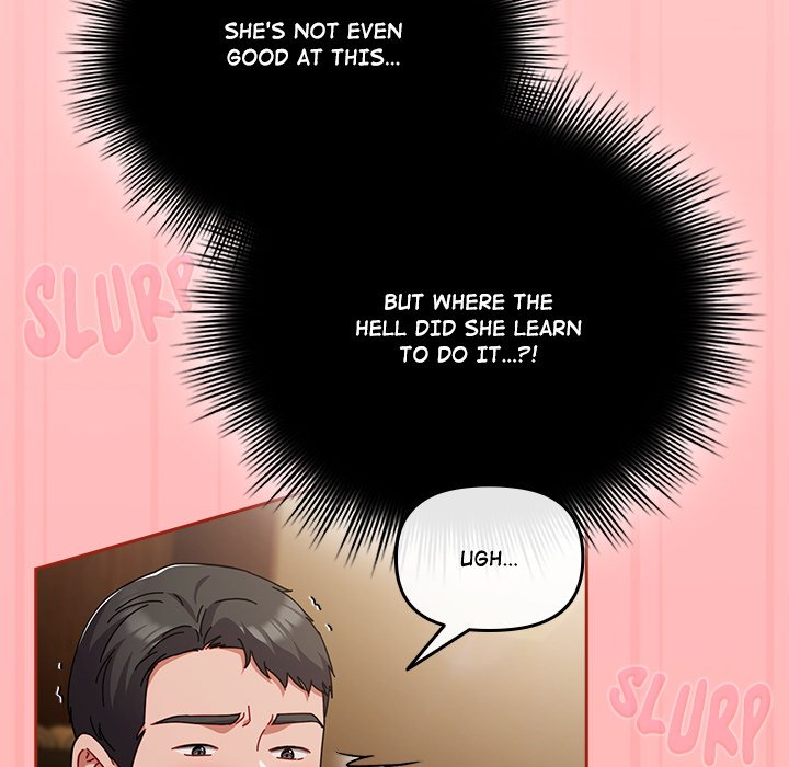 But I Love You Chapter 24 - Page 118