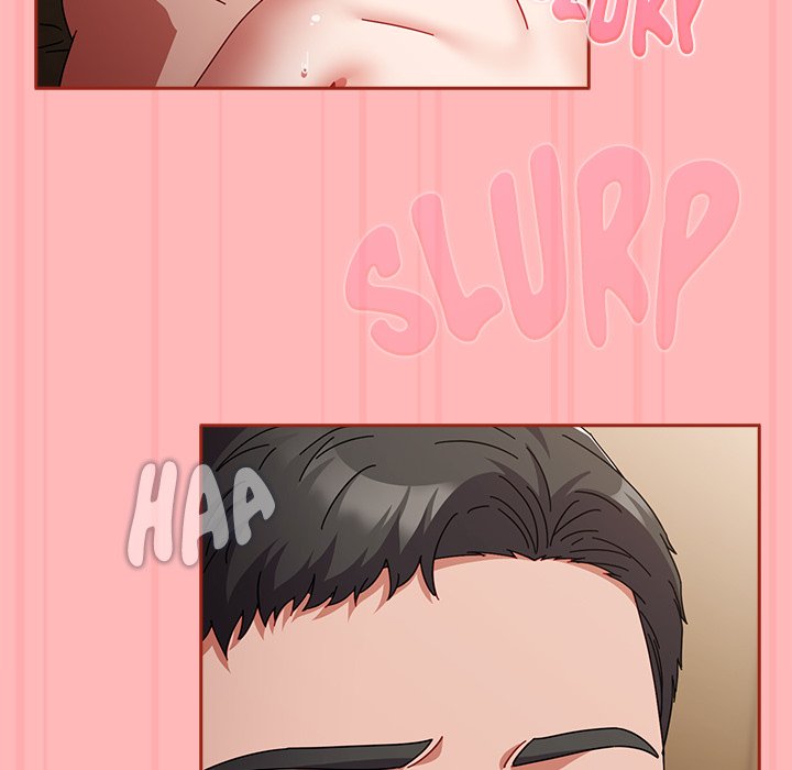 But I Love You Chapter 24 - Page 120