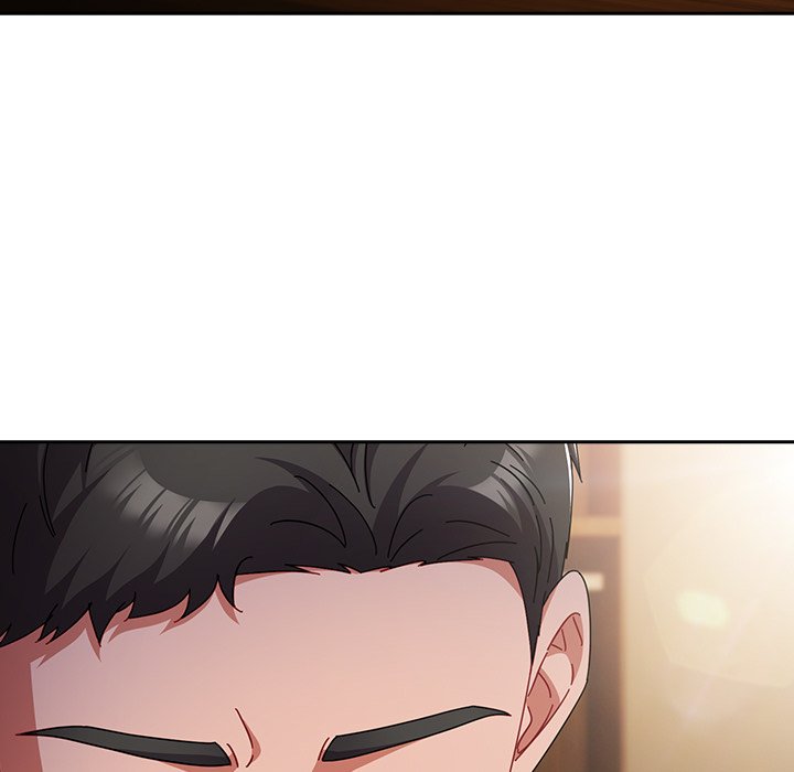 But I Love You Chapter 24 - Page 13