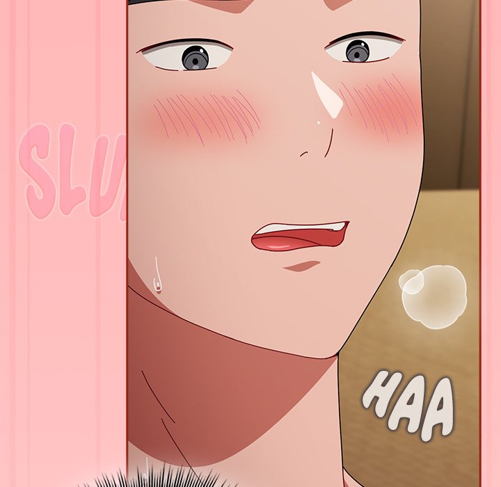 But I Love You Chapter 24 - Page 121