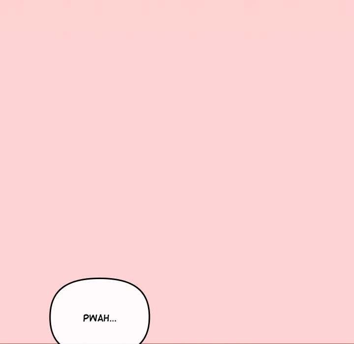 But I Love You Chapter 24 - Page 123
