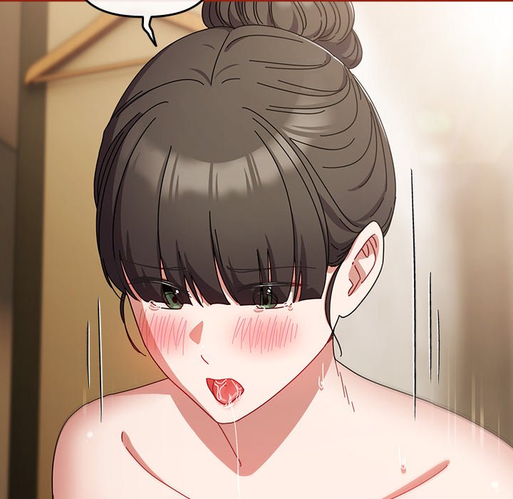 But I Love You Chapter 24 - Page 124