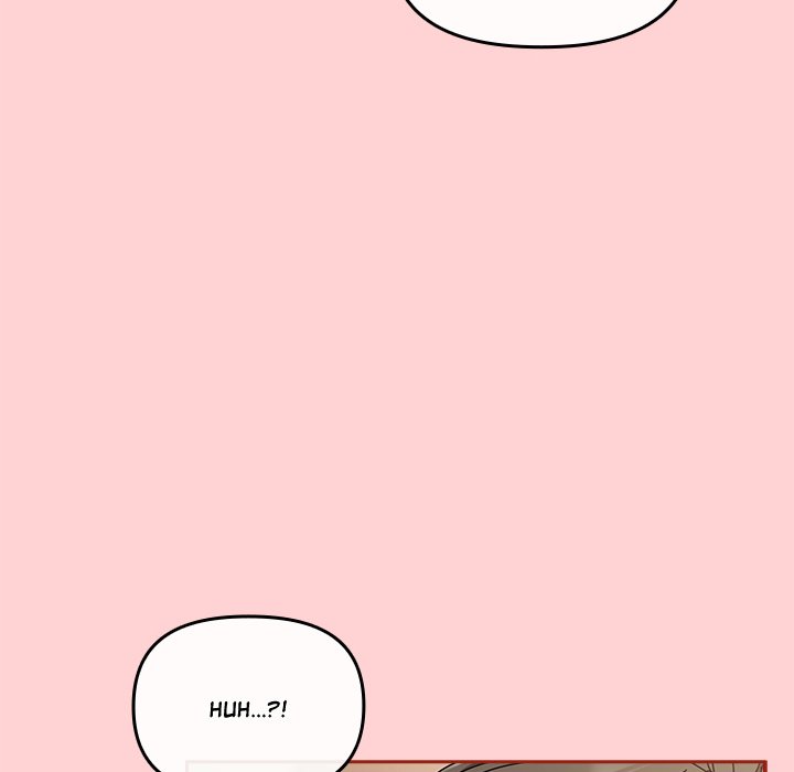 But I Love You Chapter 24 - Page 126