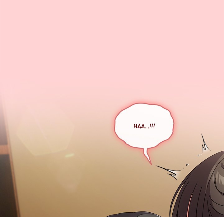 But I Love You Chapter 24 - Page 133