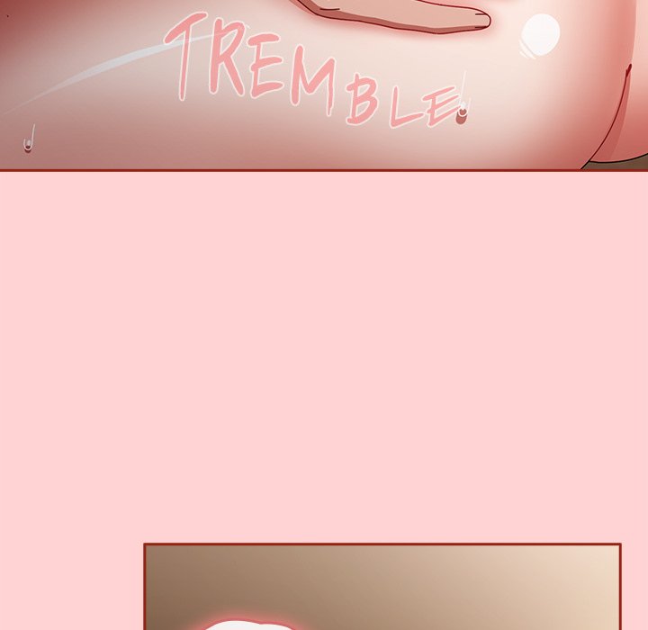 But I Love You Chapter 24 - Page 136