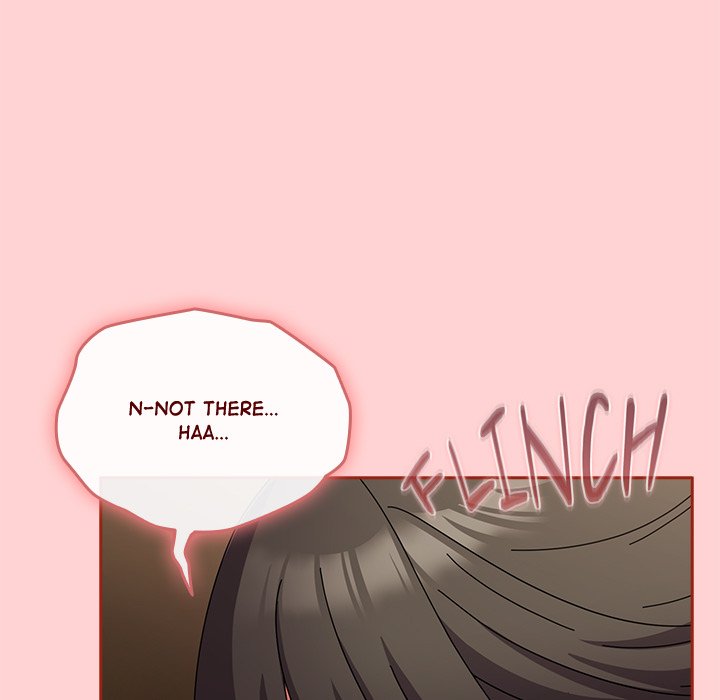 But I Love You Chapter 24 - Page 139