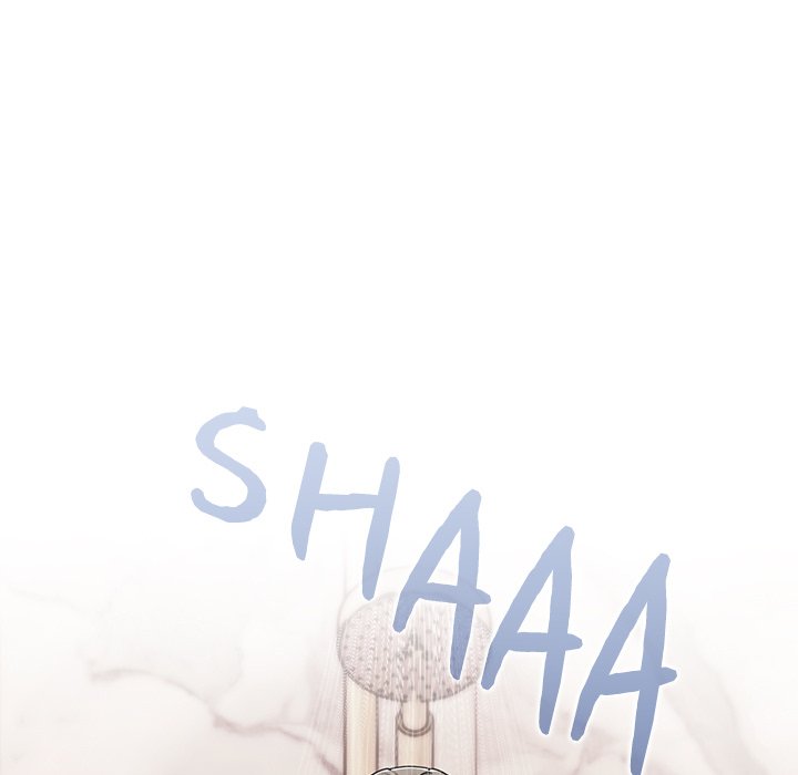 But I Love You Chapter 24 - Page 15